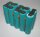 Akkupack für Metabo 6.25527, 5INR19/66-2 - 18 Volt Li-Ion zum Selbsteinbau