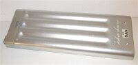 Akkureparatur - Zellentausch - Schachner RNA LFP - 39,6 Volt 6000mAh LiFePO4 Akku