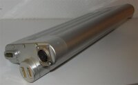 Akkureparatur - Zellentausch - Schachner RNA LFP - 39,6 Volt 6000mAh LiFePO4 Akku