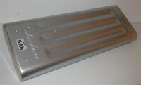 Akkureparatur - Zellentausch - Schachner RNA LFP - 39,6 Volt 6000mAh LiFePO4 Akku