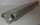 Akkureparatur - Zellentausch - Schachner RNA LFP - 39,6 Volt 6000mAh LiFePO4 Akku