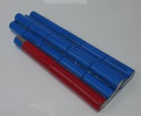 Akkupack für Schachner RNA LFP - 39,6 Volt 6000mAh LiFePO4 - zum Selbsteinbau