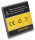 Ersatzakku - HTC BG86100 - 3,7 Volt 1700mAh Li-Ion