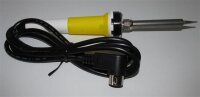 ELV - Lötkolben SL1 für Lötstation LS 50