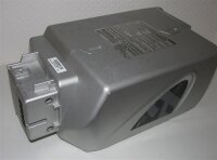 Akkureparatur - Zellentausch - KTM NKY368B2 / NKY397B2 /...
