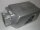 Akkureparatur - Zellentausch - KTM NKY368B2 / NKY397B2 / Heinz Kettler NKY437B2 / Flyer NKY434B2 - 36 Volt Li-Ion Akku
