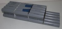 Akkupack für Tranz X EAGLE - JD-PST /  Karcher...