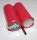 Akkupack für Canon BP-511 / BP-512 - 7,4 Volt Li-Ion zum Selbsteinbau