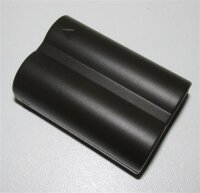 Akkureparatur - Zellentausch - Canon BP-511 / BP-512 -...
