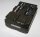 Akkureparatur - Zellentausch - Canon BP-511 / BP-512 - 7,4 Volt Li-Ion Akku