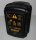 Akkureparatur - Zellentausch - DeWalt DE0240 / DE0241 / DE0243 / DW0241 / DE0242 - 24 Volt Akku