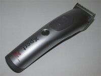 Akkureparatur - Zellentausch - WELLA Xpert / HS 70 - 3,6...