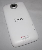 Akkureparatur - Zellentausch - HTC Endeavor / G23 / One X / One X LTE / One XT / S720e / S720t / Supreme