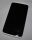 Akkureparatur - Zellentausch - HTC Endeavor / G23 / One X / One X LTE / One XT / S720e / S720t / Supreme