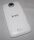 Akkureparatur - Zellentausch - HTC Endeavor / G23 / One X / One X LTE / One XT / S720e / S720t / Supreme