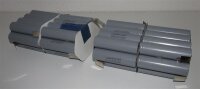 Akkupack für BionX Diamant RIDE+ - 48 Volt 10000mAh...