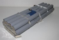 Akkupack für BionX Diamant RIDE+ - 48 Volt 10000mAh...