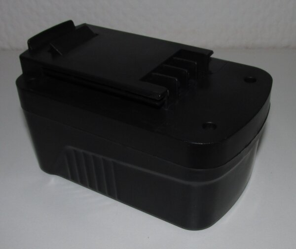 Akkureparatur - Zellentausch - East ET-D1802 / EUROTOPS 37969 / RC010545 - 18 Volt Li-Ion Akku