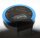 FDK - ML2430-HS1 - 3 Volt 100mAh Lithium Mangandioxid - 3er Print