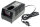 Akku Power - Werkzeugakku-Ladegerät - L1830 - 7,2 - 18 Volt Ni-CD / Ni-MH / Li-Ion