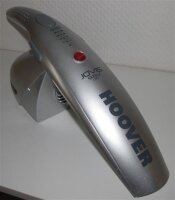 Akkureparatur - Zellentausch - HOOVER JOVIS SJ8DSB011 -...