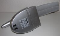 Akkureparatur - Zellentausch - HOOVER JOVIS SJ8DSB011 -...
