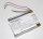 Einzelzelle - 703450 / 073450 - 3,7 Volt 1500mAh Li-Polymer