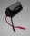 Akkupack für Invacare Orca / BMZ 3S1P ICR18650 HA1 - 10,8 Volt 2,6Ah Li-Ion zum Selbsteinbau