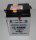 IntAct - CLASSIC - DIN 00214 / 6N2A-2C-3 - 6 Volt 2Ah Pb