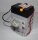 IntAct - CLASSIC - DIN 00214 / 6N2A-2C-3 - 6 Volt 2Ah Pb