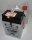 IntAct - CLASSIC - DIN 00214 / 6N2A-2C-3 - 6 Volt 2Ah Pb