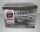 IntAct - CLASSIC - DIN 00411 / 6N4-2A - 6 Volt 4Ah Pb