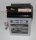 IntAct - CLASSIC - DIN 00411 / 6N4-2A - 6 Volt 4Ah Pb