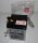 IntAct - CLASSIC - DIN 00411 / 6N4-2A - 6 Volt 4Ah Pb