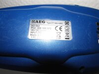 Akkureparatur - Zellentausch - AEG AG941 / AG942 / AG943 / CT180LI-BRC - 18 Volt Li-Ion Akku