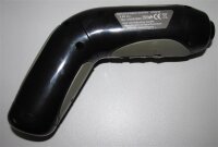 Akkureparatur - Zellentausch - Practus MNCD24-80KA-564595...