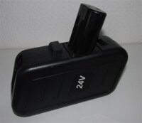 Akkureparatur - Zellentausch - Practus MNCD24-80KA-564595...