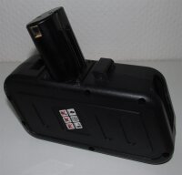 Akkureparatur - Zellentausch - Practus MNCD24-80KA-564595...