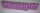 Akkupack für Tranz X - JD-PST - 24 Volt Li-Ion - zum Selbsteinbau