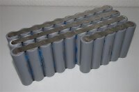 Akkupack für AE Advanced Electronics STORCK-RADDAR -...