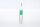 Akkureparatur - Zellentausch - BRAUN Oral B sonic complete - Type 4717 / 4713