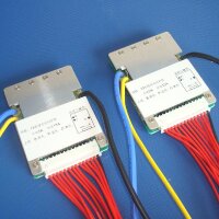 ANNPower - BMS 041-13S-20A-02N22-0809 - 48 Volt 13S / 20A