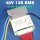 ANNPower - BMS 041-13S-20A-02N22-0809 - 48 Volt 13S / 20A