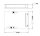 ANNPower - BMS 041-13S-20A-02N22-0809 - 48 Volt 13S / 20A