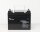 Vision - 6FM36D - 12 Volt 36 Ah Pb