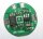 BMS - WH-1600 - 17,5 x 1,8mm - 4,2 Volt 1S / 2A