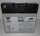 Akkureparatur - Zellentausch - POWAKADDY / NPC30-12 - 12 Volt 30Ah Pb [Blei] Akku