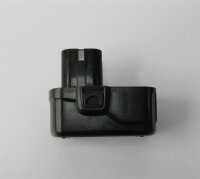 Akkureparatur - Zellentausch - meister CRAFT 16,8 V 1200mAh / 590145 - 16,8 Volt Akku