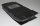 Akkureparatur - Zellentausch - Nokia BLJ-5 - 7,2 Volt Li-Ion