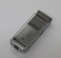 Akkureparatur - Zellentausch - Braun 5586 / 5580